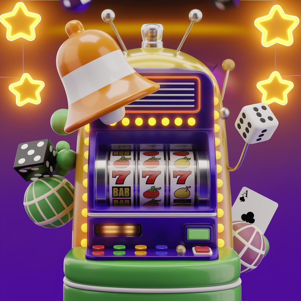 Trik Slot Terbaik 2025: Update Terbaru untuk Menang di Slot Online 17 Mesin slot dengan beberapa barang