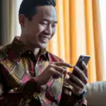 Ulasan pemain: Budi Prasetyo