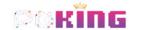 Logo resmi PGKING