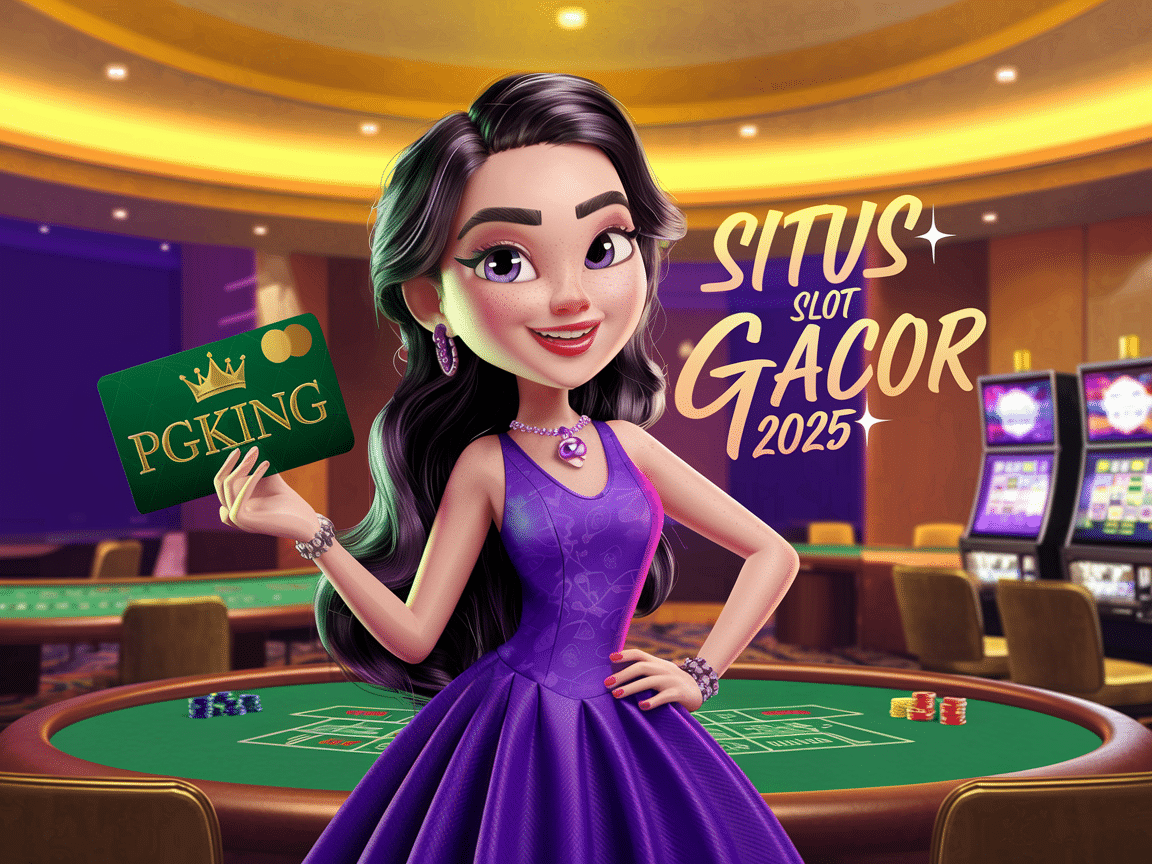 banner situs slot gacor 2025
