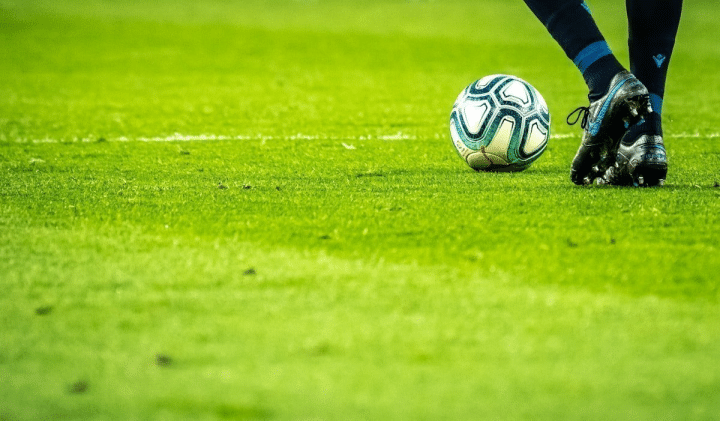 Piala Dunia 2026 Sabtu: Jadwal Laga & Prediksi WIB 1 image 109