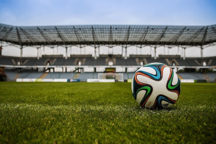 Piala Dunia 2026 Sabtu: Jadwal Laga & Prediksi WIB 3 image 113