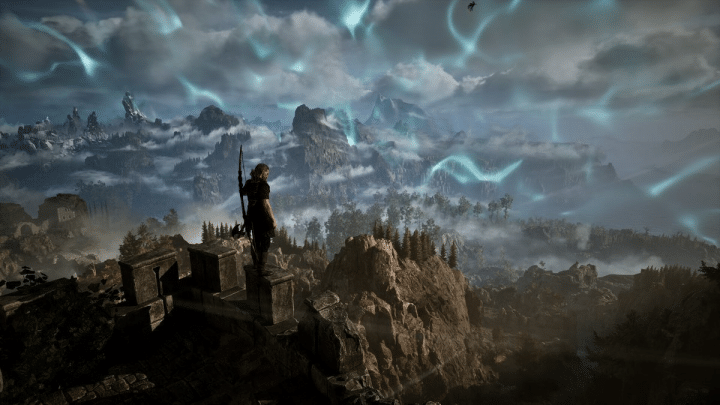 Game Baru Juni 2026: Rilisan Mid-Juni Worth Main Pekan Ini 1 image 65