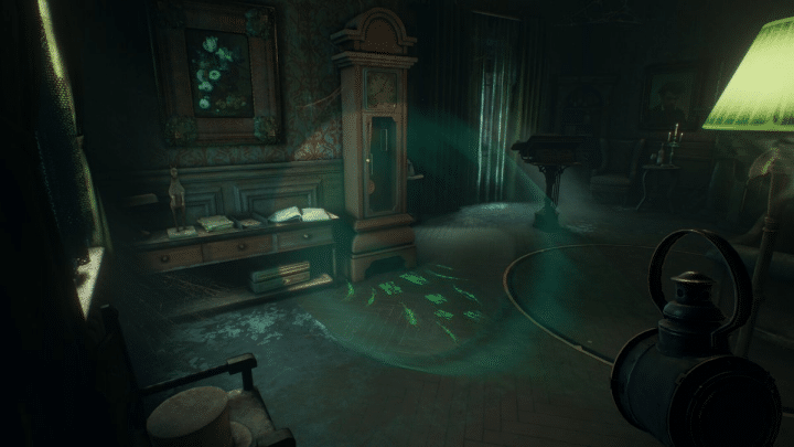 Game Baru Juni 2026: Rilisan Mid-Juni Worth Main Pekan Ini 3 image 67