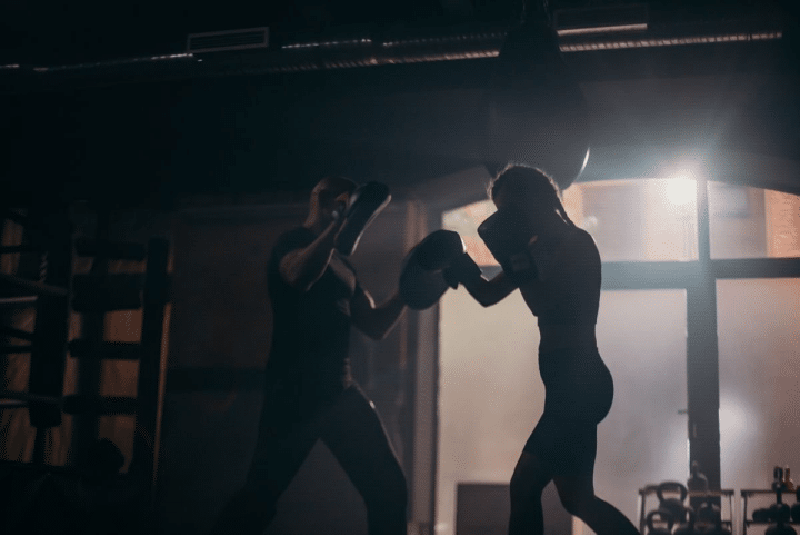 EA Sports UFC 6 Rilis 19 Juni: 4 Hal Wajib Tahu 7 image 98