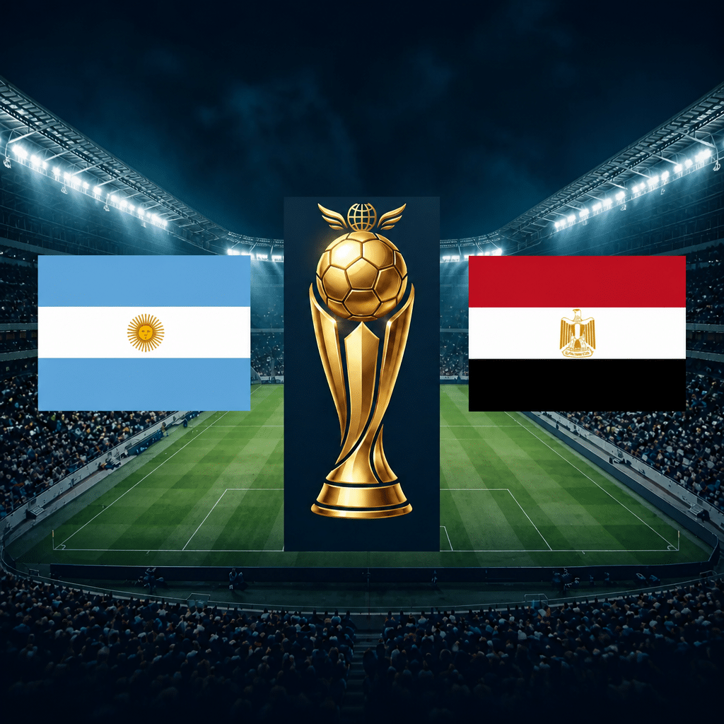 argentina vs mesir 2026