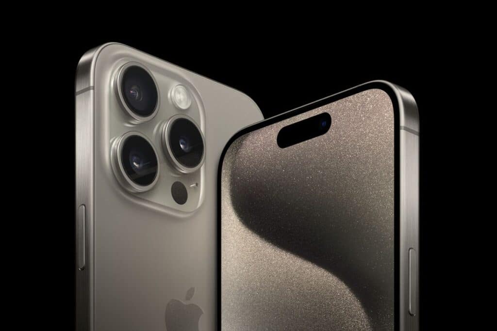 harga iphone 2026