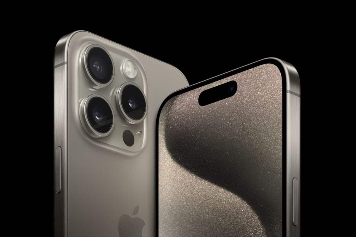 harga iphone 2026