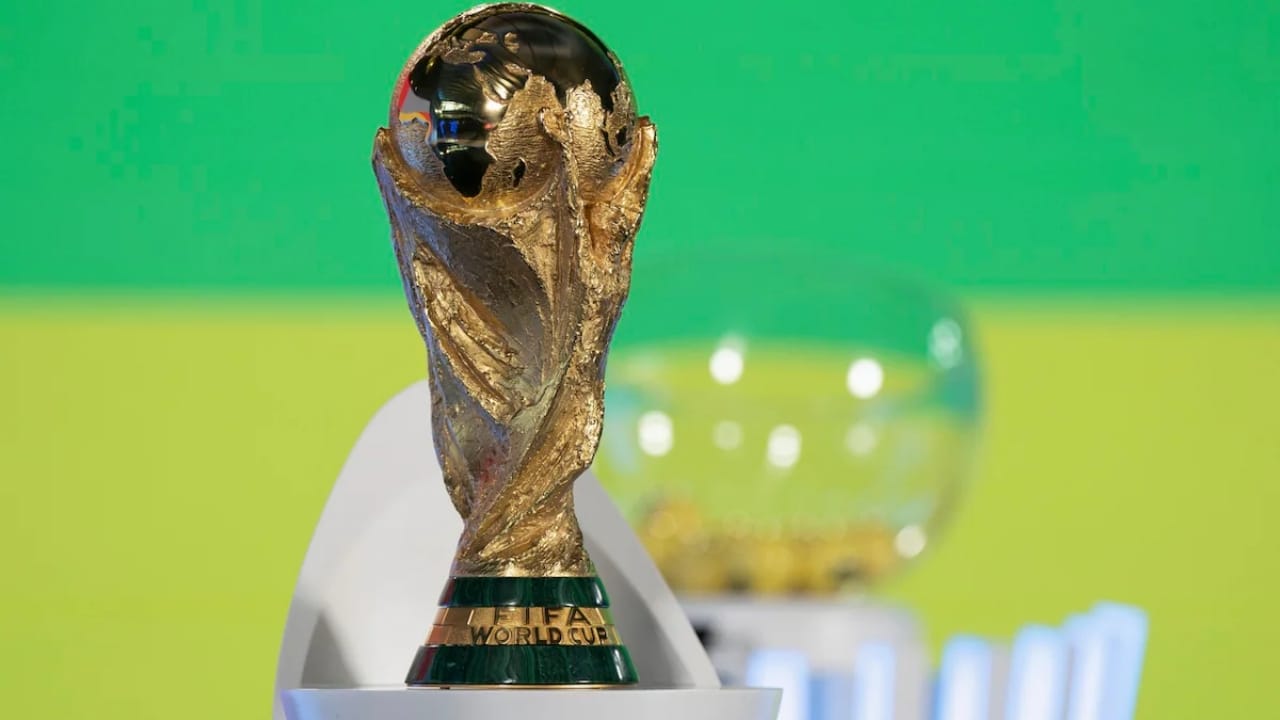 nonton piala dunia 2026