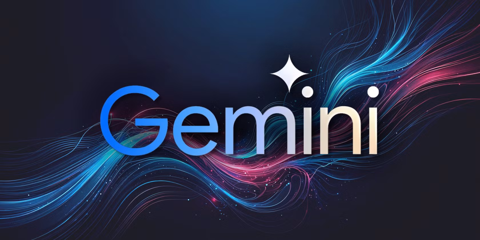 Gemini AI