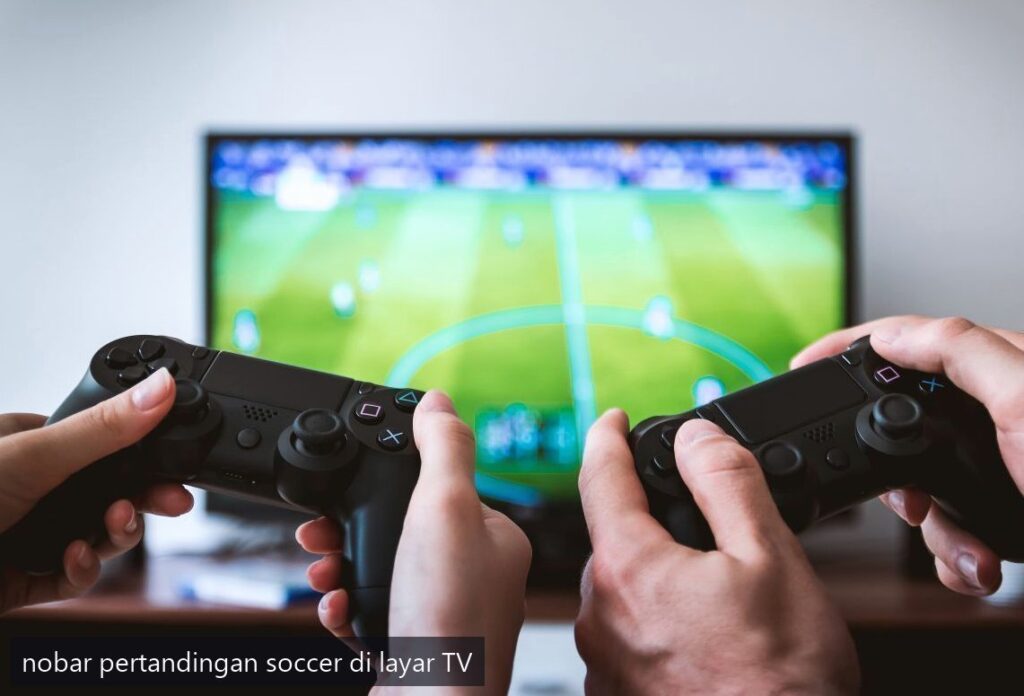 Streaming Nobar Legal: 5 Cara Penting Nonton Aman 62 Streaming Nobar Legal: 5 Cara Penting Nonton Aman