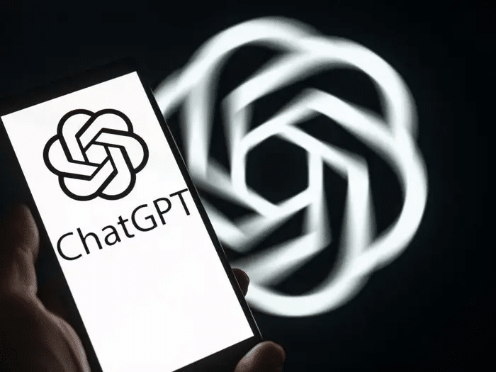 chatgpt