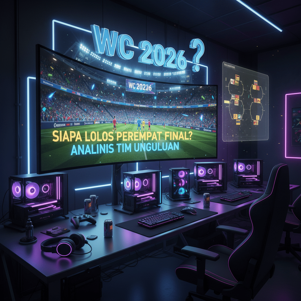 wc 2026