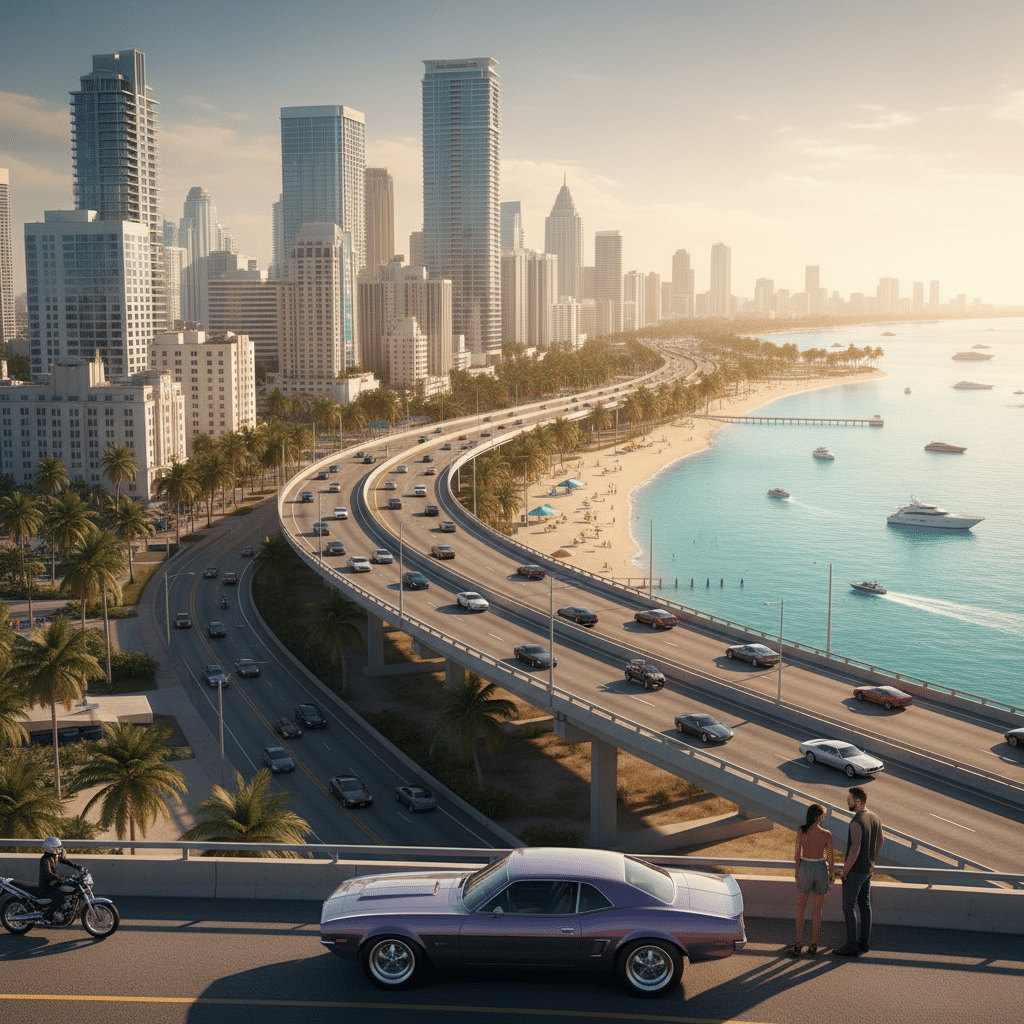 gta 6