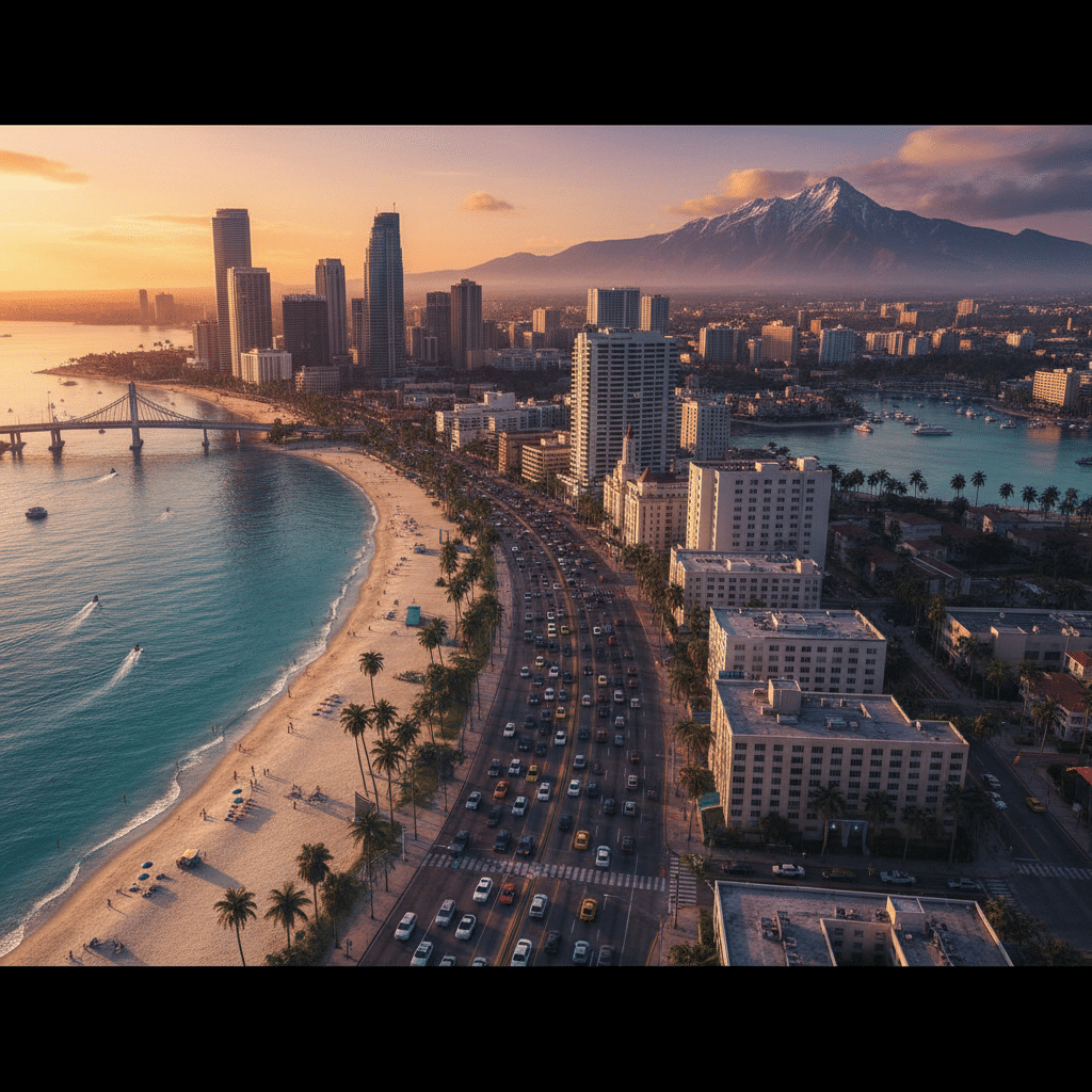 gta 6