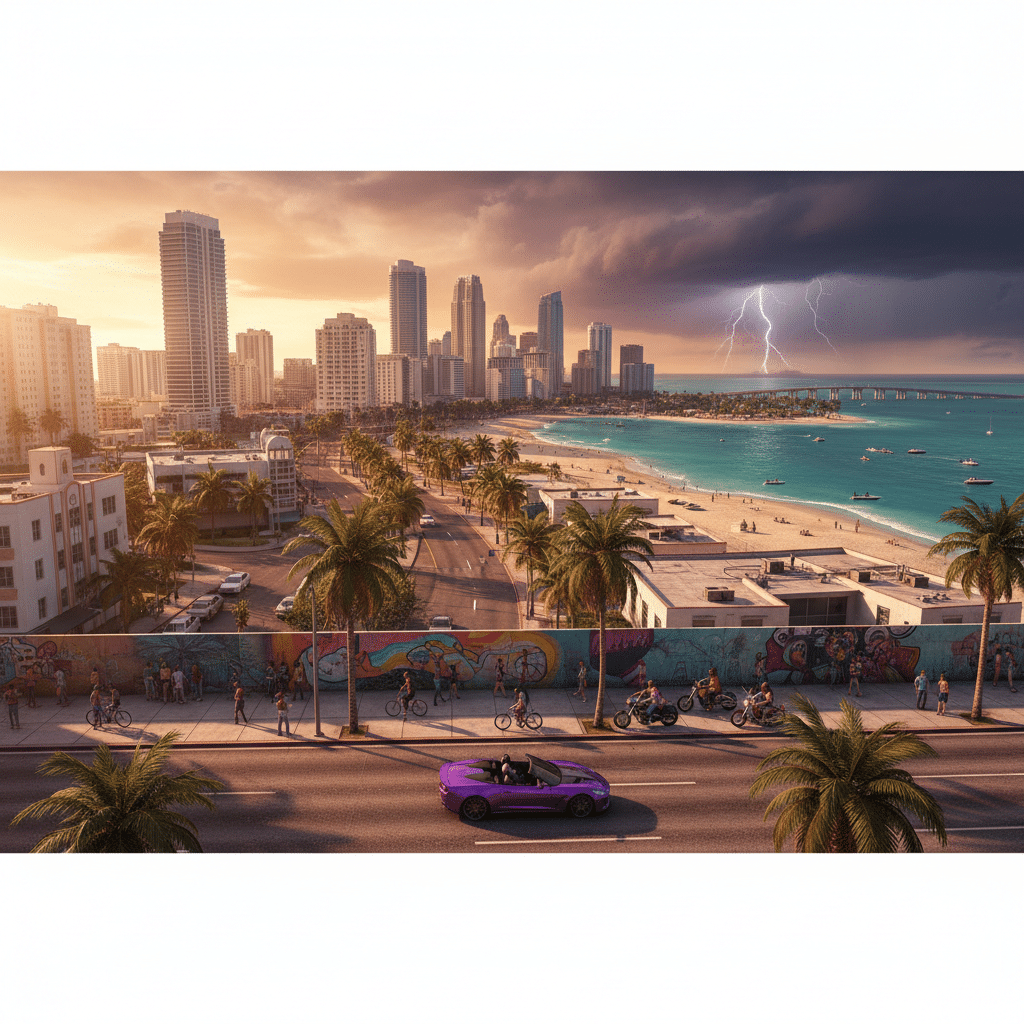 gta 6
