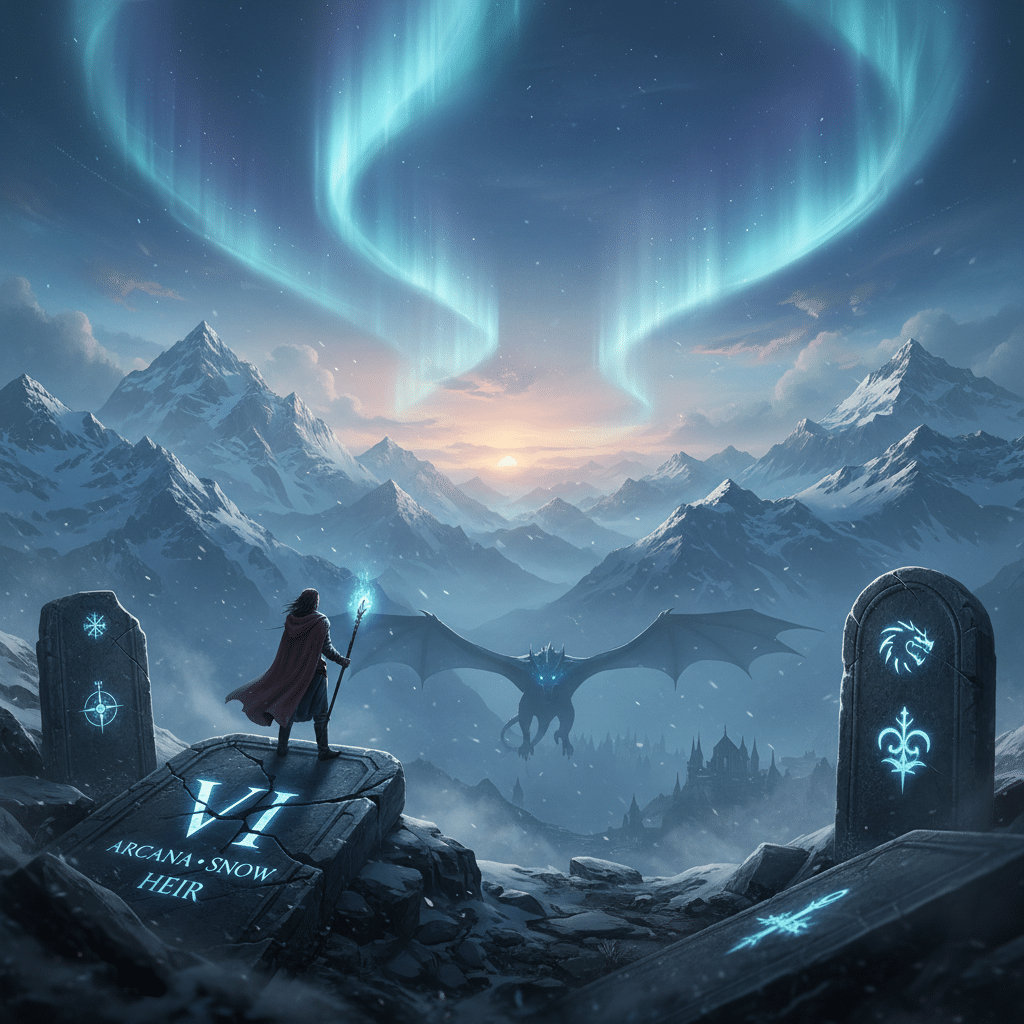 elder scrolls 6