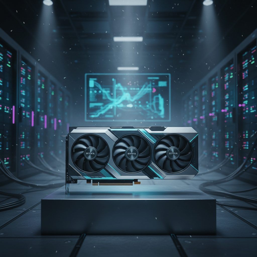 nvidia rtx 5060 ti
