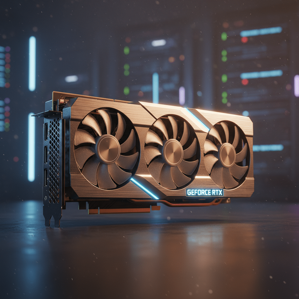 nvidia rtx 5060 ti