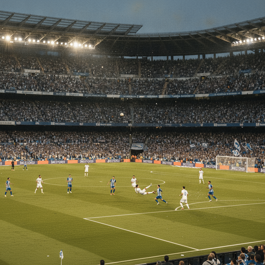 espanyol vs madrid