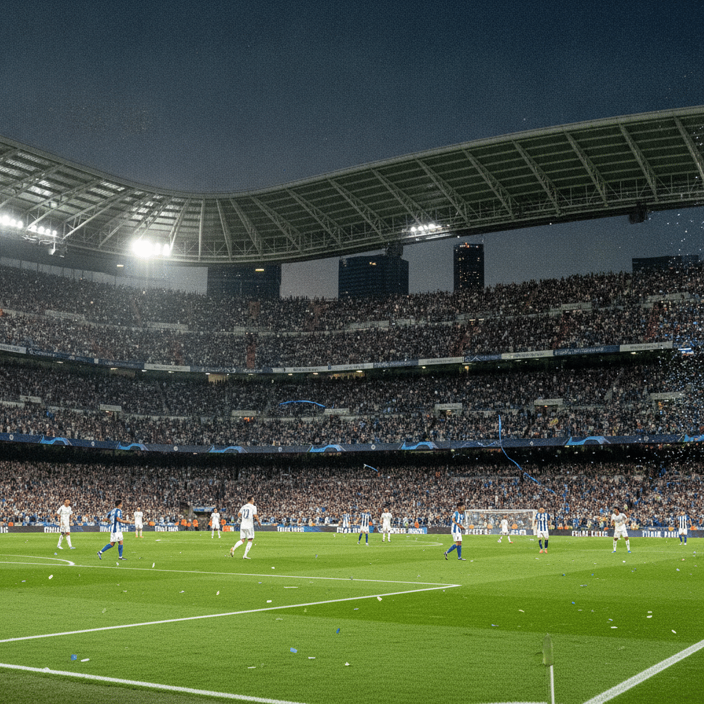 espanyol vs madrid
