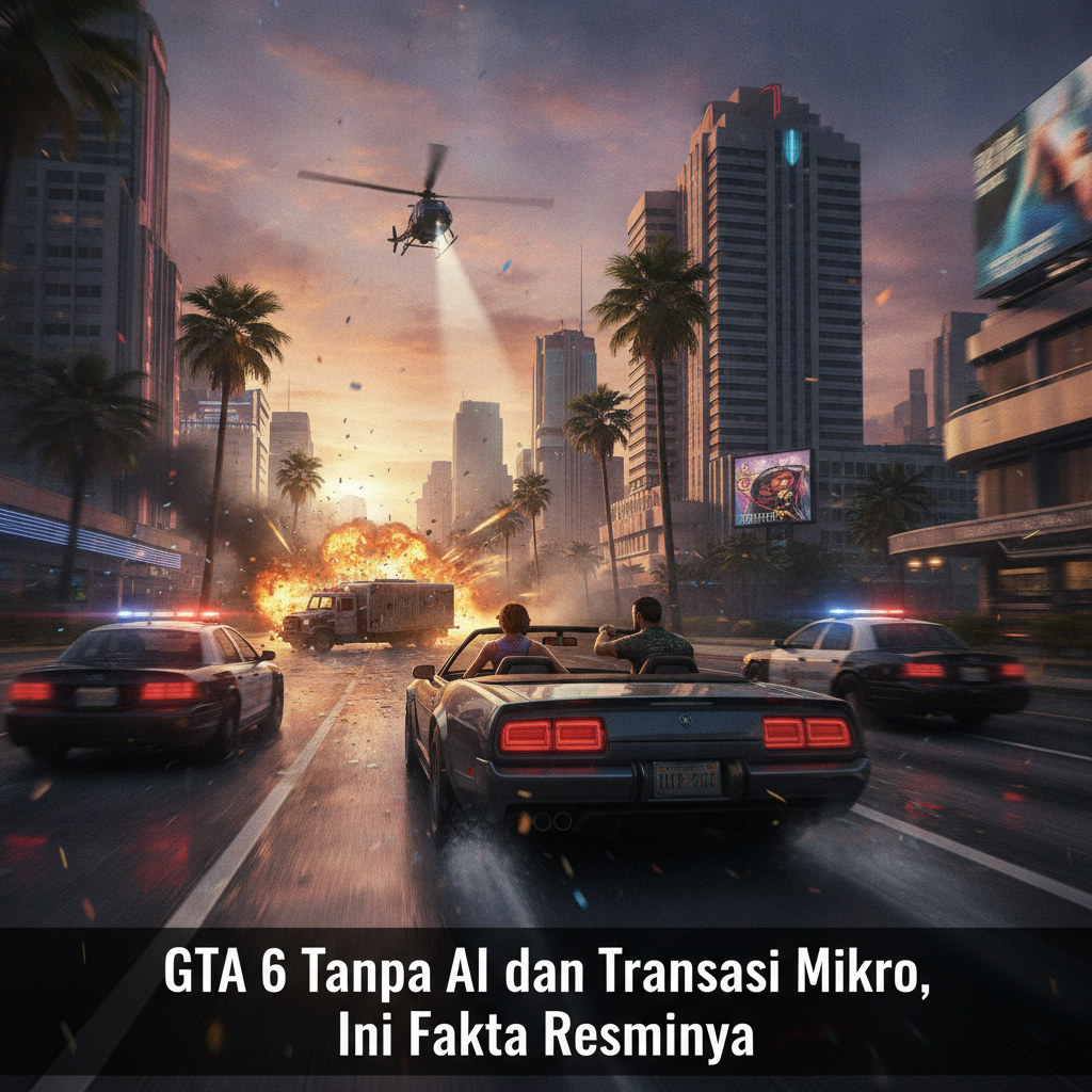 GTA 6