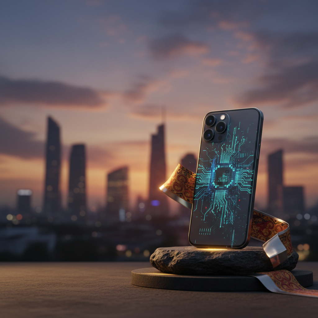 apple iphone 18 pro