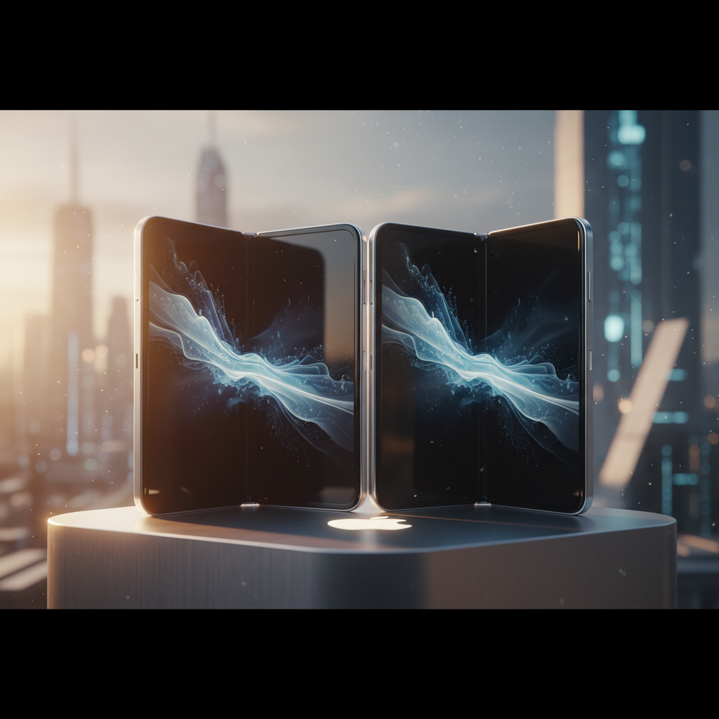 iphone duo