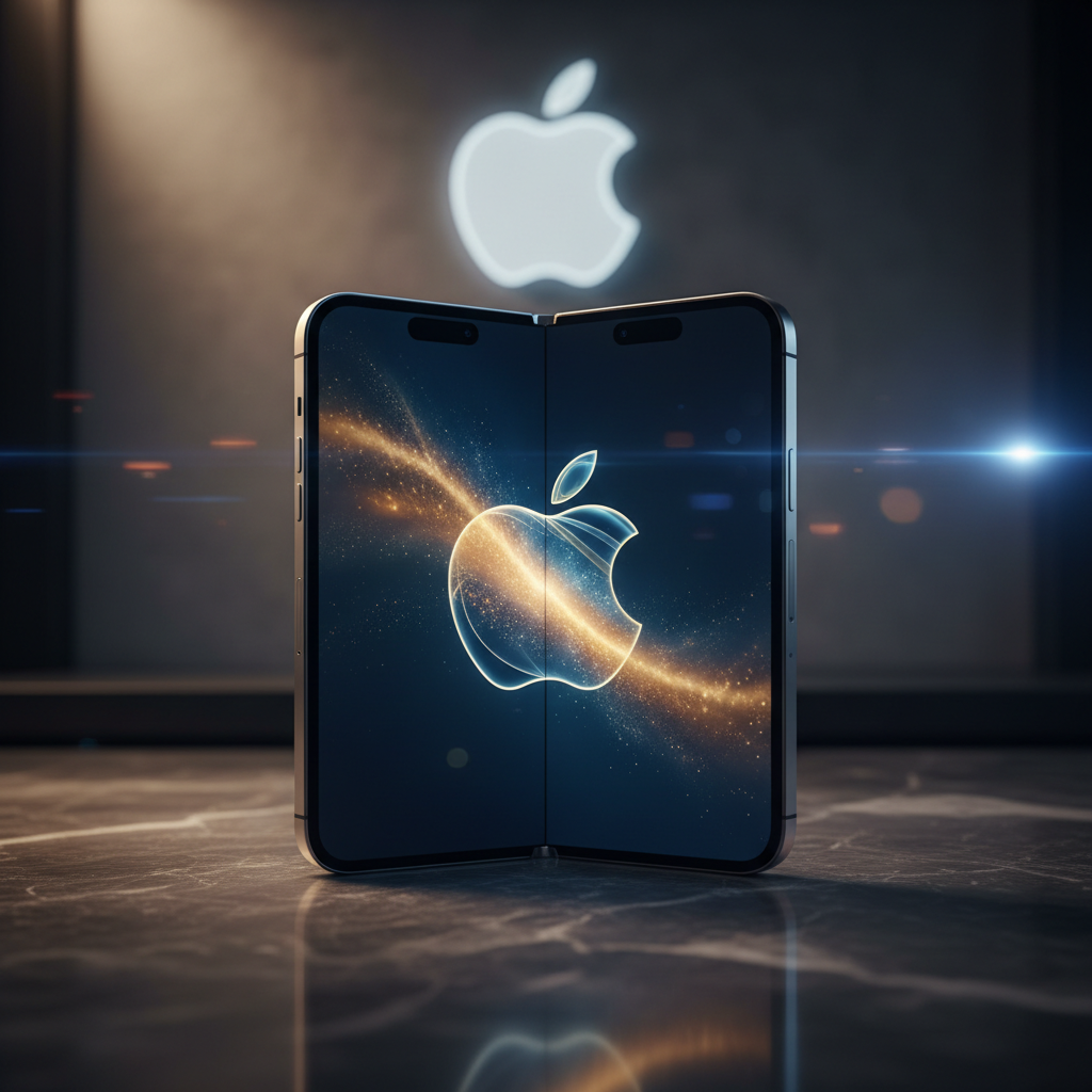 iphone duo