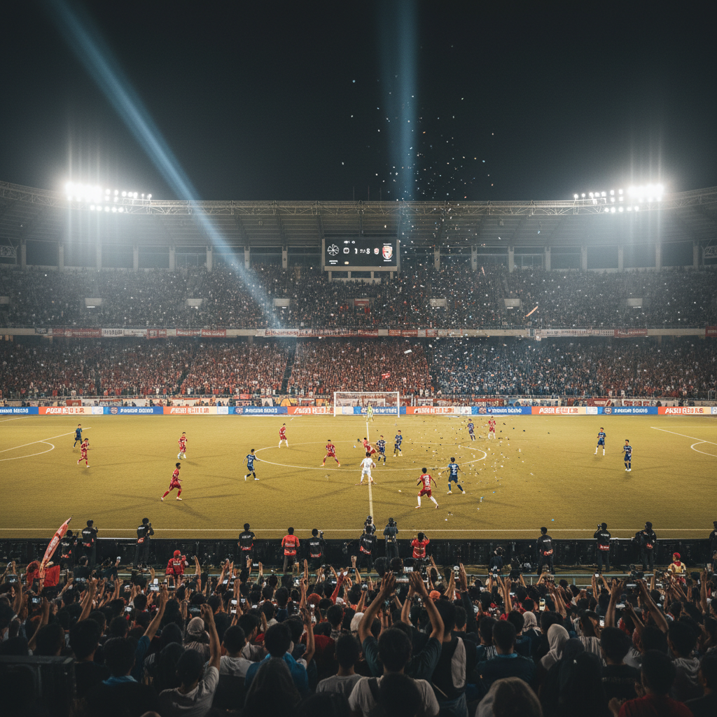 psm makassar vs arema fc