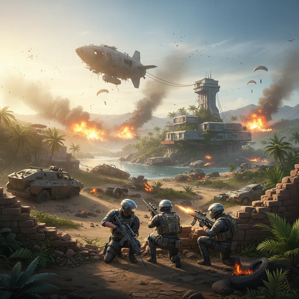 Kode Redeem Free Fire Terbaru 26 September 2026, Klaim Reward Gratis 19 Free Fire