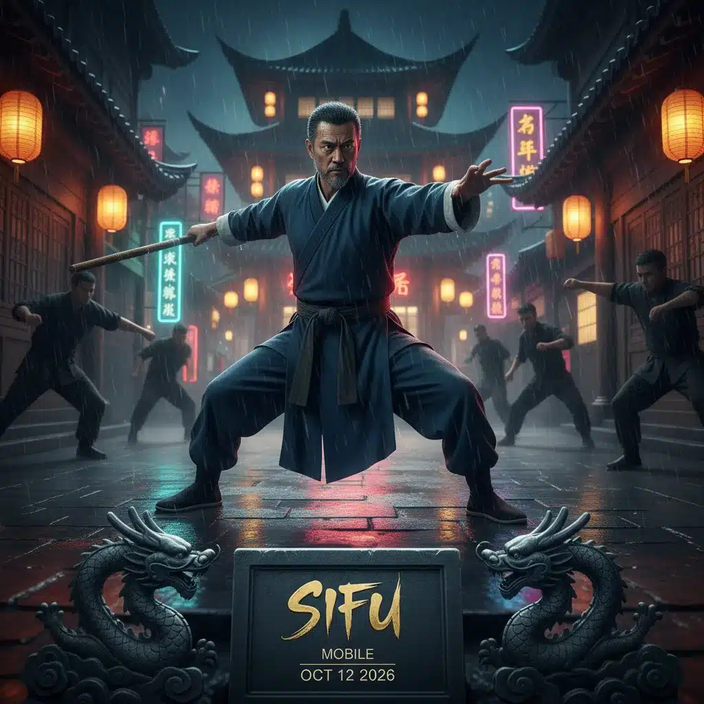 Sifu