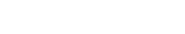 Logo Evolution