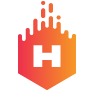 Logo Habanero