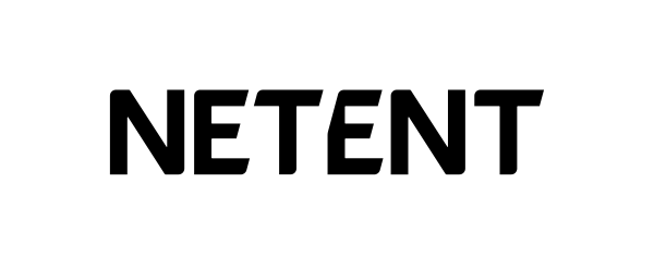 Logo NetEnt
