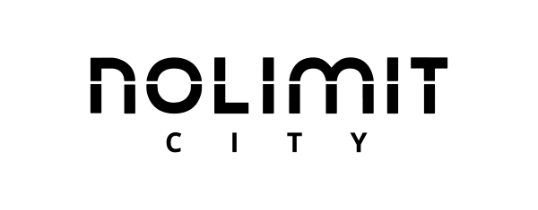 Logo Nolimit City