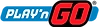 Logo Play’n GO