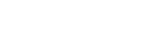Logo Playtech
