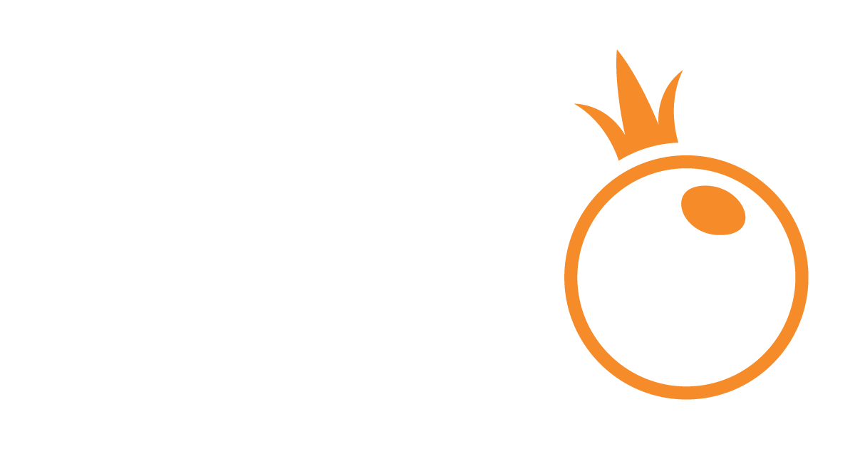Logo Pragmatic Play