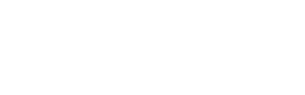 Logo Relax Gaming